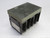 MARATHON FPB23572 POWER DISTRIBUTION BLOCK T223860