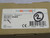LOT OF 2 MERSEN MC3E1-5NBS FUSE BLOCK T258924 LOT OF 2 MERSEN MC3E1-5NBS FUSE BLOCK T258924