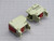 Lot of 2 MERSEN  MC3E1-5NBS    For Sale Lot of 2 MERSEN  MC3E1-5NBS    For Sale