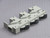 WOHNER 31958 FUSE HOLDER T258935