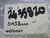 WOHNER 31958 FUSE HOLDER T258935