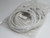 Lot of 15   Z6S4M6SP-SPF015    For Sale