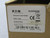 LOT OF 4 EATON CHCC1DU MODULAR FUSE HOLDER T258981 LOT OF 4 EATON CHCC1DU MODULAR FUSE HOLDER T258981