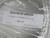 LOT OF 10 Z6S4M6SP-SPF020 CAT6 SHIELDED CM WHITE SL BOOT 20FT T258618