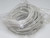 Lot of 10   Z6S4M6SP-SPF020    For Sale
