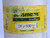 BUSSMAN DFJ-500 DRIVE FUSE T258987 BUSSMAN DFJ-500 DRIVE FUSE T258987