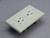 Lot of 5 LEVITON  N7599-W    For Sale Lot of 5 LEVITON  N7599-W    For Sale