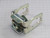 Lot of 3 WOHNER  01069.000    For Sale Lot of 3 WOHNER  01069.000    For Sale