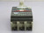ABB TMAX T7H 1000 1SDA063112R1 CIRCUIT BREAKER 1000 A T258977