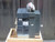 EATON MWI625 MAGNUM LV AIR CIRCUIT BREAKER T258772 EATON MWI625 MAGNUM LV AIR CIRCUIT BREAKER T258772