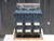 EATON MWI625 MAGNUM LV AIR CIRCUIT BREAKER T258772 EATON MWI625 MAGNUM LV AIR CIRCUIT BREAKER T258772