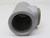 APPLETON CONDUIT BODY EXPLOSION PROOF T233616