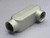 ACP  LR150M    For Sale