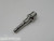 Lot of 60 FLUID LINE  061CMA    For Sale