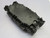 COMMSCOPE  760244354    For Sale