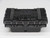COMMSCOPE 760241499 SCIL-C-48-1-S6-NN SCIL-C FIBER SPLICE CLOSURE T258996 COMMSCOPE 760241499 SCIL-C-48-1-S6-NN SCIL-C FIBER SPLICE CLOSURE T258996