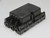 COMMSCOPE  760241499 SCIL-C-48-1-S6-NN   For Sale COMMSCOPE  760241499 SCIL-C-48-1-S6-NN   For Sale