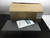 ADEMCO ASP16 DIGITAL RECORDER PROTECTOR T20584