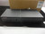 ADEMCO ASP16 DIGITAL RECORDER PROTECTOR T20584