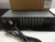 ADEMCO ASP16 DIGITAL RECORDER PROTECTOR T20584