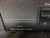 ADEMCO ASP16 DIGITAL RECORDER PROTECTOR T20584