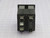 HY-MAG BDDH0002 CIRCUIT BREAKER SWITCH T258917