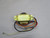 MOTOR 182-0013 POWER TRANSFORMER T235924 MOTOR 182-0013 POWER TRANSFORMER T235924