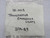 MOTOR 182-0013 POWER TRANSFORMER T235924 MOTOR 182-0013 POWER TRANSFORMER T235924