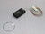 COMMSCOPE  300100114990    For Sale
