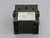 SIEMENS 3RT1026-1BB40 3ZX1012-0RT02-1AA1 CONTACTOR T259318