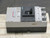 SIEMENS HNX3B800 MOLDED CASE CIRCUIT BREAKER T259094