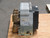SIEMENS WLS2A332 MOLDED CASE CIRCUIT BREAKER T259091