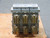 SIEMENS WLS2A332 MOLDED CASE CIRCUIT BREAKER T259091