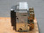 SIEMENS WLS2A332 MOLDED CASE CIRCUIT BREAKER T259091