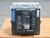 SIEMENS WLS2A332 MOLDED CASE CIRCUIT BREAKER T259091