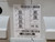 SIEMENS WLS2A332 MOLDED CASE CIRCUIT BREAKER T259091 SIEMENS WLS2A332 MOLDED CASE CIRCUIT BREAKER T259091