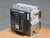 SIEMENS  WLS2A332    For Sale SIEMENS  WLS2A332    For Sale