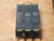 GE TB43400AF14 MOLDED CASE CIRCUIT BREAKER T259092