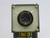 BANNER LEDRR62X62M PRESENCEPLUS RING LIGHT T258737