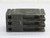 I-T-E ED63B015 CIRCUIT BREAKER T259261