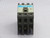 I-T-E ED63B015 CIRCUIT BREAKER T259261
