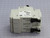 ABB S203U- K63 A CIRCUIT BREAKER T259325
