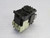 MITSUBISHI SD-Q11 TH-NI2 MAGNETIC CONTACTOR T259476