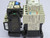 MITSUBISHI SD-Q11 TH-NI2 MAGNETIC CONTACTOR T259476