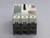 WESTINGHOUSE HMCP015E0C MOTOR CIRCUIT PROTECTOR T259296