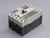 WESTINGHOUSE  HMCP015E0C     For Sale