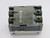 WESTINGHOUSE HMCP030H1C MOTOR CIRCUIT PROTECTOR T259297