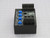 SSAC HLMUDRAAA VOLTAGE MONITOR T259046