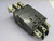 FUJI ELECTRIC SA603RUL DIN RAIL MOUNT CIRCUIT BREAKERS
 T259474
