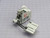 ABB  KT5S2    For Sale